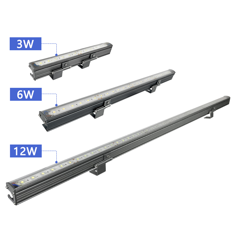 LED-線(xiàn)條燈-2835(圖1)