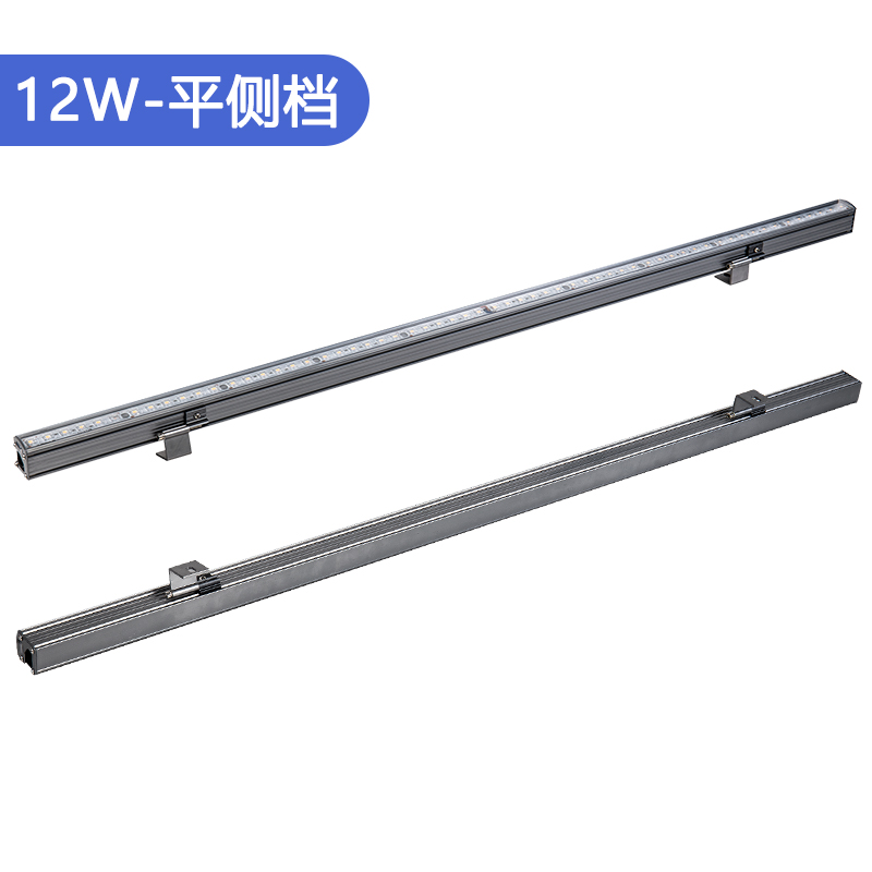 LED-線(xiàn)條燈-2835(圖3)