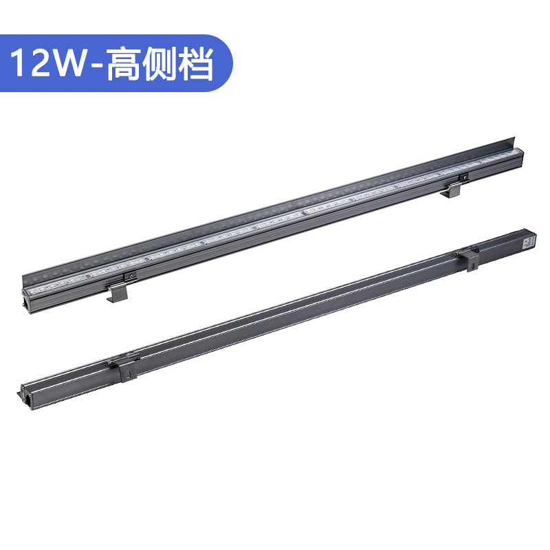 LED-線(xiàn)條燈-2835(圖2)