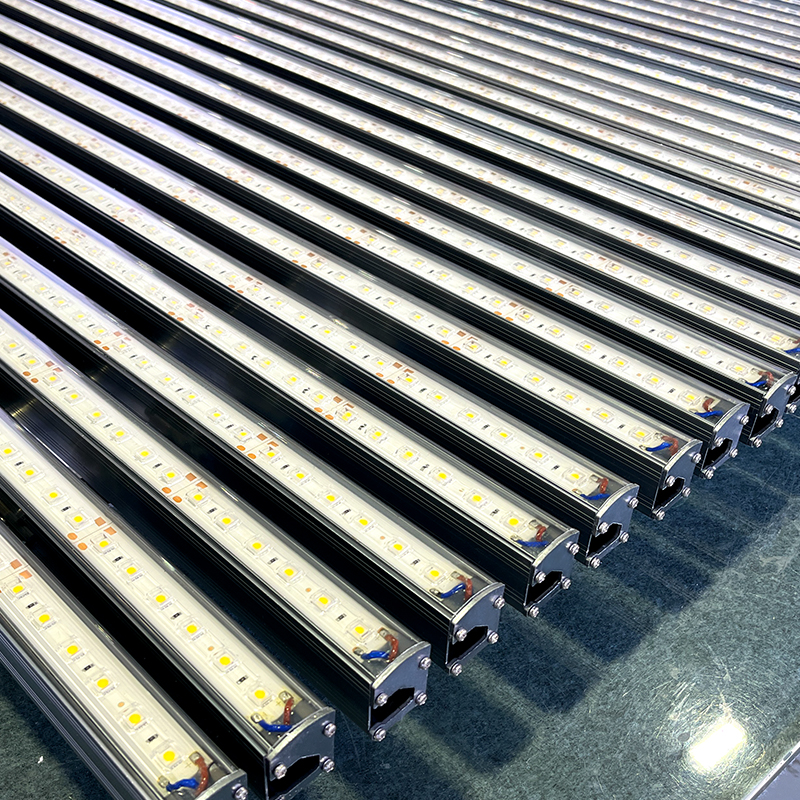 LED-線(xiàn)條燈-2835(圖5)